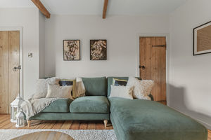 Photo 6- click for photo gallery